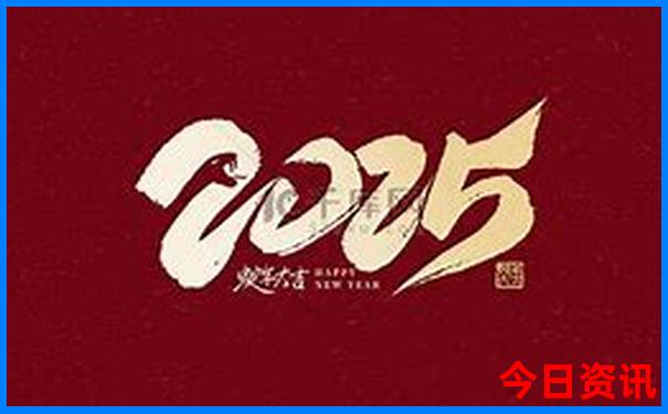 北京周末带孩子去哪里好玩